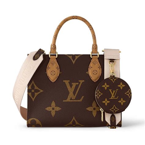 vua Louis Vuitton